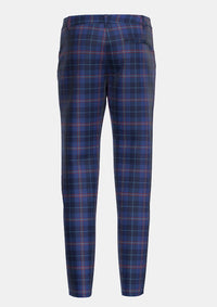 Traditional_Bryson_Tartan_2216_trouser_back_image