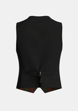 Traditional_Buccleuch_Tartan_1505_Waistcoat_back_image
