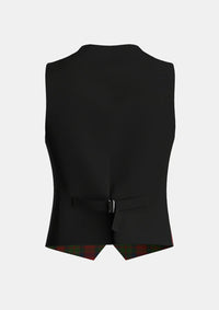 Traditional_Buccleuch_Tartan_1505_Waistcoat_back_image
