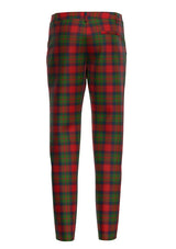 files/Traditional_Buccleuch_Tartan_1505_trouser_back_image