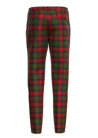 files/Traditional_Buccleuch_Tartan_1505_trouser_back_image