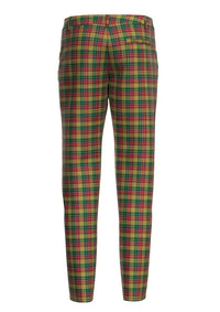 files/Traditional_Buchanan_1800_Tartan_4571_trouser_back_image