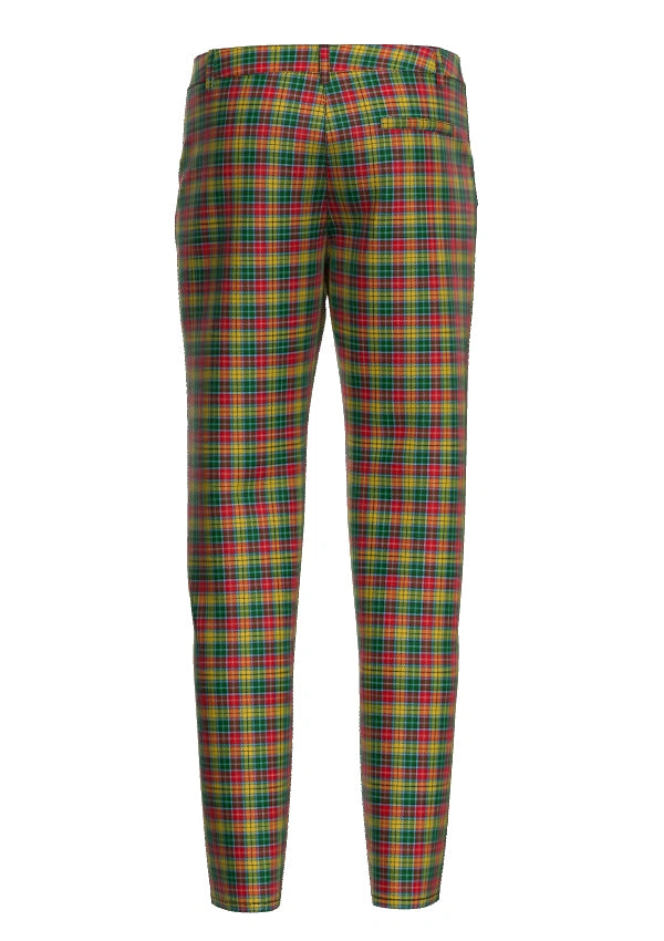 files/Traditional_Buchanan_1800_Tartan_4571_trouser_back_image