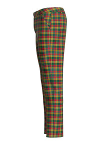 files/Traditional_Buchanan_1800_Tartan_4571_trouser_right_image