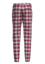 files/Traditional_Buchanan_1842_Official_Tartan_1261_trouser_back_image