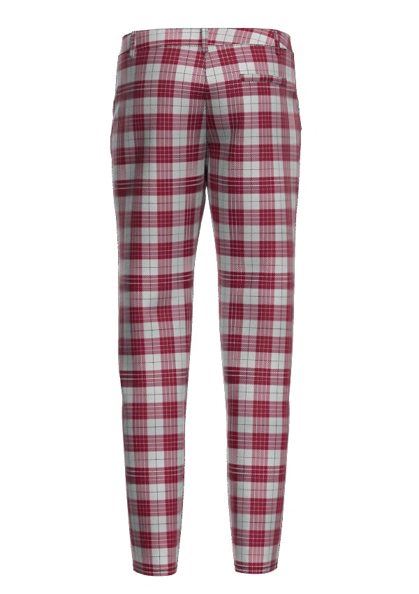 files/Traditional_Buchanan_1842_Official_Tartan_1261_trouser_back_image