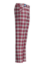 files/Traditional_Buchanan_1842_Official_Tartan_1261_trouser_left_image