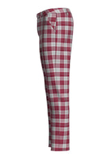 files/Traditional_Buchanan_1842_Official_Tartan_1261_trouser_right_image