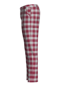 files/Traditional_Buchanan_1842_Official_Tartan_1261_trouser_right_image