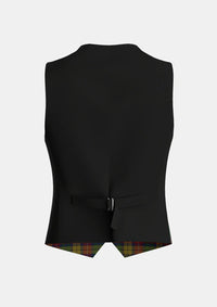 Traditional_Buchanan_1850_Official_Tartan_151_Waistcoat_back_image
