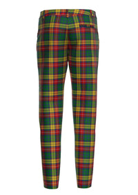files/Traditional_Buchanan_1850_Official_Tartan_151_trouser_back_image
