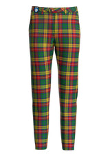 files/Traditional_Buchanan_1850_Official_Tartan_151_trouser_front_image