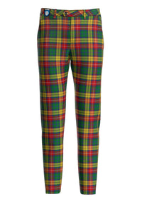 files/Traditional_Buchanan_1850_Official_Tartan_151_trouser_front_image