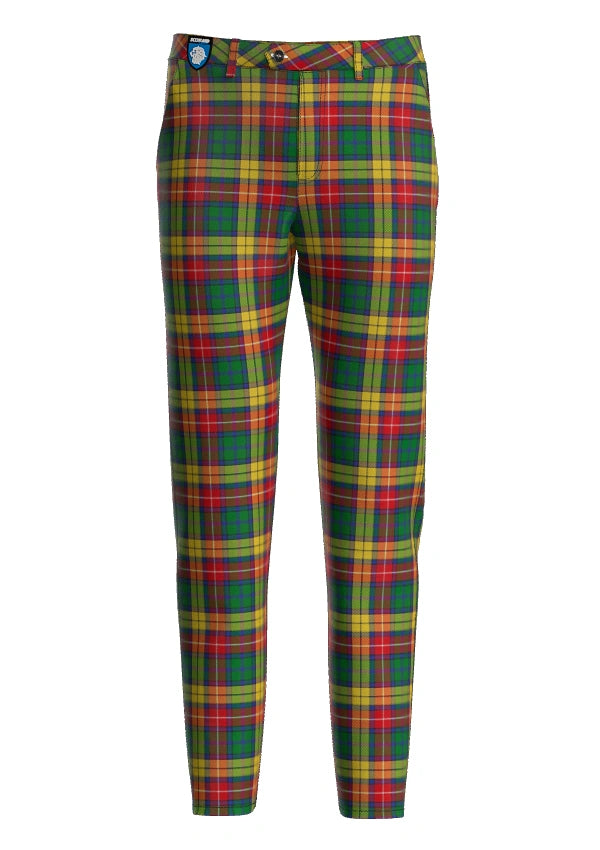 files/Traditional_Buchanan_1850_Official_Tartan_151_trouser_front_image