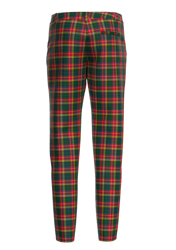 files/Traditional_Buchanan_1907_Official_Tartan_1913_trouser_back_image