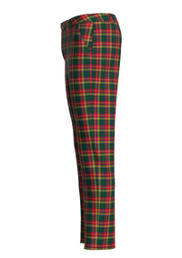 files/Traditional_Buchanan_1907_Official_Tartan_1913_trouser_right_image