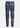 Buchanan Blue Tartan Trouser