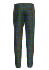 files/Traditional_Buchanan_Hunting_Official_Tartan_604_trouser_back_image