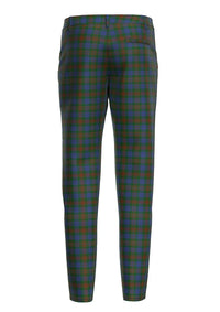 files/Traditional_Buchanan_Hunting_Official_Tartan_604_trouser_back_image
