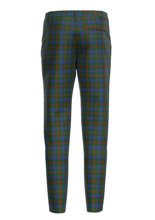files/Traditional_Buchanan_Hunting_Official_Tartan_604_trouser_back_image