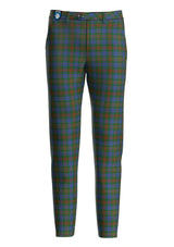 files/Traditional_Buchanan_Hunting_Official_Tartan_604_trouser_front_image
