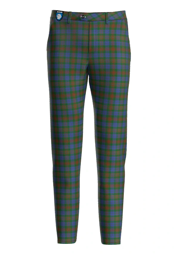 files/Traditional_Buchanan_Hunting_Official_Tartan_604_trouser_front_image