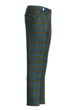 files/Traditional_Buchanan_Hunting_Official_Tartan_604_trouser_left_image