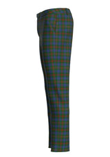 files/Traditional_Buchanan_Hunting_Official_Tartan_604_trouser_right_image