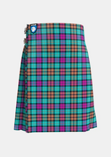 Traditional_Buchanan_Inauguration_Tartan_13357_kilt_front_image_with_pleated_design_and_adjustable_buckles_for_men