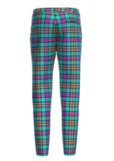 files/Traditional_Buchanan_Inauguration_Tartan_13357_trouser_back_image