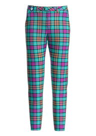 files/Traditional_Buchanan_Inauguration_Tartan_13357_trouser_front_image