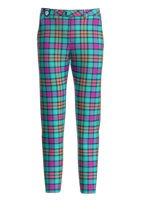 files/Traditional_Buchanan_Inauguration_Tartan_13357_trouser_front_image