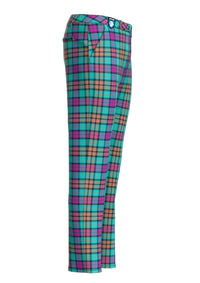 files/Traditional_Buchanan_Inauguration_Tartan_13357_trouser_left_image
