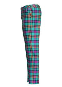 files/Traditional_Buchanan_Inauguration_Tartan_13357_trouser_right_image