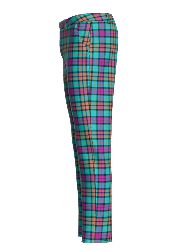 files/Traditional_Buchanan_Inauguration_Tartan_13357_trouser_right_image