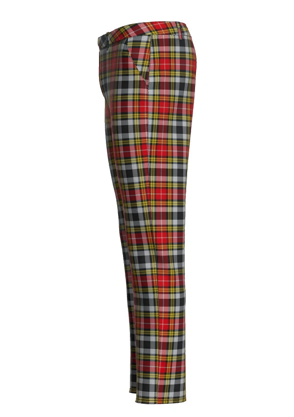 files/Traditional_Buchanan_Old_Dress_Unofficial_Tartan_1254_trouser_right_image