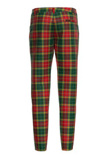 files/Traditional_Buchanan_of_Leny_Tartan_171_trouser_back_image