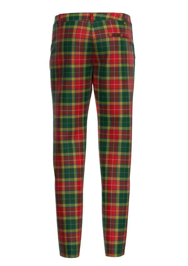 files/Traditional_Buchanan_of_Leny_Tartan_171_trouser_back_image