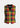 Buchanan Tartan Waistcoat