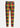 Buchanan Tartan Trousers