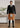 Traditional_Buchnan_Weathered_Tartan_Kilt_and_Argyle_Jacket_Kilt_Outfit_front_image