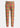 Calça Tartan Weathered Buchnan Sob Medida	