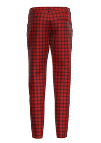 files/Traditional_Buie_Tartan_1590_trouser_back_image