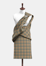 Traditional_Burberry_tartan_1239_Great_Kilt_front_image