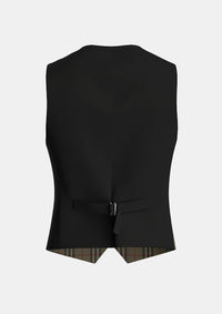 Traditional_Burberry_tartan_1239_Waistcoat_back_image
