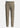 Burberry Tartan Trouser