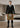 Traditional_Burnett_Ancient_Tartan_Kilt_and_Argyle_Jacket_Kilt_Outfit_front_image