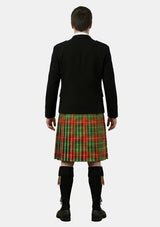 Traditional_Burnett_Ancient_Tartan_Kilt_and_Argyle_Jacket_Kilt_Outfits_back_image