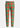 Calça Tartan Antigo Burnett Sob Medida	
