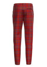 files/Traditional_Burnett_of_Leys_Dress_Tartan_1430_trouser_back_image